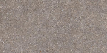 Керамогранит 156-015-3 Belgravia Grey Matt 60x120 Navarti (Kerlife)