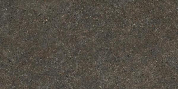 Керамогранит 156-015-4 Belgravia Anthracite Matt 60x120 Navarti (Kerlife)