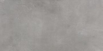 Керамогранит 156-022-1 Ziro Gris Matt 60x120 Navarti (Kerlife)