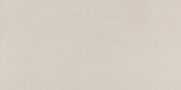 Керамогранит 156-022-5 Ziro Crema Matt 60x120 Navarti (Kerlife)