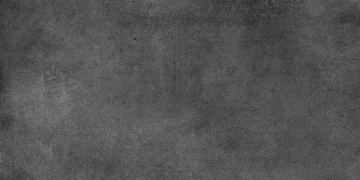 Керамогранит 156-023-1 Manhattan Graphite 60x120 Navarti (Kerlife)
