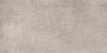 Керамогранит 156-023-6 Manhattan Tan 60x120 Navarti (Kerlife)