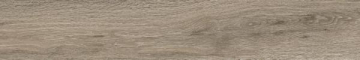 Керамогранит 156-024-1 Deck Ceniza 20x120 Navarti (Kerlife)