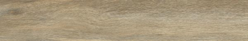 Керамогранит 156-024-5 Deck Nogal 20x120 Navarti (Kerlife)