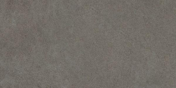 Керамогранит 156-025-1 Serene Grafito 60x120 Navarti (Kerlife)