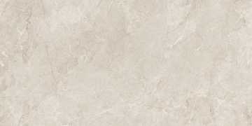 Керамогранит 156-026-1 Mylos Bone 60x120 Navarti (Kerlife)