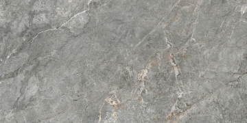 Керамогранит 156-026-2 Mylos Grey 60x120 Navarti (Kerlife)