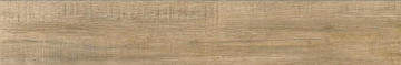 Керамогранит 156-028-1 Forest Dark 20x120 Navarti (Kerlife)