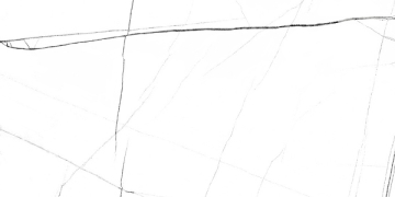 Керамогранит 156000 Reverse Crystal lap 60x120 Settecento