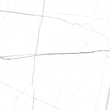 Керамогранит 156100 Reverse Crystal nat 60x60 Settecento