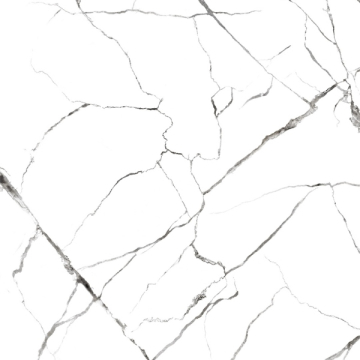 Керамогранит 156101 Reverse Artic nat 60x60 Settecento