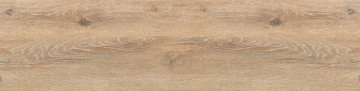 Керамогранит 15971 Wood Concept Natural бежевый ректификат 21,8х89,8 Cersanit