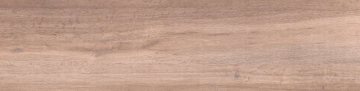 Керамогранит 15975 Wood Concept Natural коричневый ректификат 21,8х89,8 Cersanit