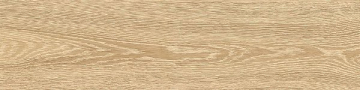 Керамогранит 15AA0006 Amalia Бежевый 15x60 Global Tile