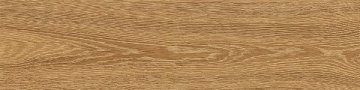 Керамогранит 15AA0011 Amalia Коричневый 15x60 Global Tile