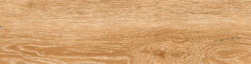 Керамогранит 15AL0027 Atlanta Медовый 15x60 Global Tile