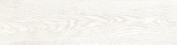 Керамогранит 15AL0064 Albus Белый 60x15 Global Tile