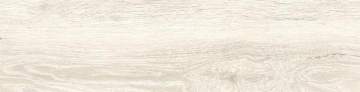 Керамогранит 15AL0066 Atlanta Бежевый 15x60 Global Tile