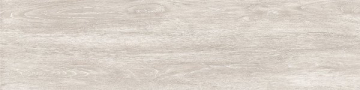 Керамогранит 15CR0064 Carlos Светло-серый 15x60 Global Tile