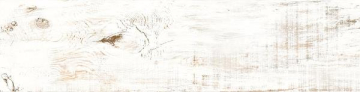 Керамогранит 15FT0001 Frost Белый 15x60 Global Tile