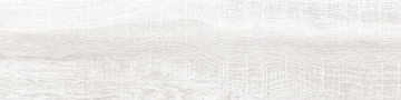 Керамогранит 15LE0008 Leo Светло-серый 15x60 Global Tile