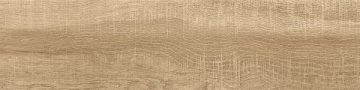 Керамогранит 15LE0011 Leo Коричневый 15x60 Global Tile
