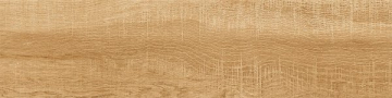 Керамогранит 15LE0027 Leo Медовый 15x60 Global Tile