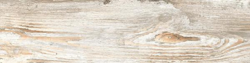 Керамогранит 15LU0022 Lumber Серый 15x60 Global Tile