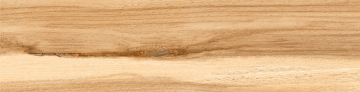 Керамогранит 15NW0027 Nutwood GT Медовый 15*60 Global Tile