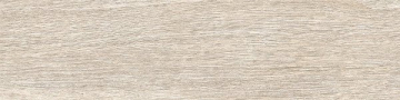 Керамогранит 15OL0068 Olivia Светло-бежевый 15x60 Global Tile