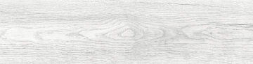 Керамогранит 15OR0008 Ortus Серый 15x60 Global Tile