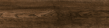 Керамогранит 15OR0011 Ortus Коричневый 15x60 Global Tile