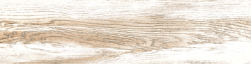 Керамогранит 15ST0065 Stain GT Коричневый 15*60 Global Tile