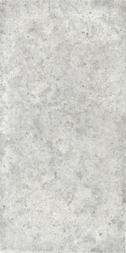 Керамогранит 160001 Agglomerate Pearl Nat Ret 60x120 La Fabbrica Ceramiche