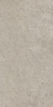 Керамогранит 160003 Agglomerate Agate Nat Ret 60x120 La Fabbrica Ceramiche