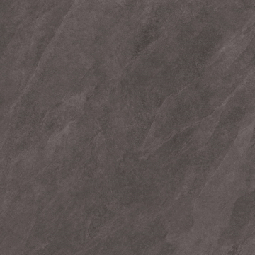 Керамогранит 16090043 Era Pepe Naturale 9mm 120x120 Casalgrande Padana