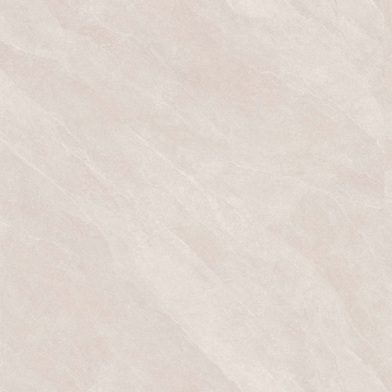 Керамогранит 16090142 Era Bianca Naturale 9mm 120x120 Casalgrande Padana