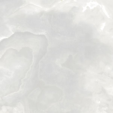 Керамогранит 162-001-10 Avalon Gris Pulido 80x80 Etile