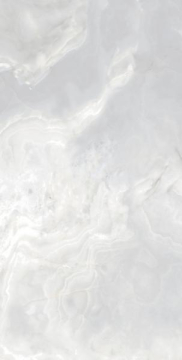 Керамогранит 162-001-9 Avalon Gris Pulido 80x160 Etile
