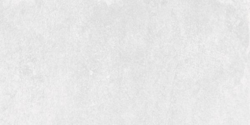 Керамогранит 162-007-4 Stonhenge Blanco Anti-Slip 80x160 Etile