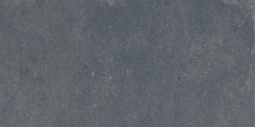 Керамогранит 162-007-5 Stonhenge Antracita Anti-Slip 80x160 Etile