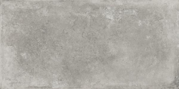 Керамогранит 162-009-14 Tribeca Gris Matt 80x160 Etile