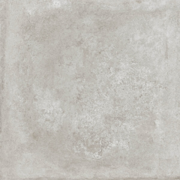 Керамогранит 162-009-18 Tribeca Greige Matt 60x60 Etile