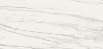 Керамогранит 162-011-15 Venato White 7mm Pulido 120x260 Etile