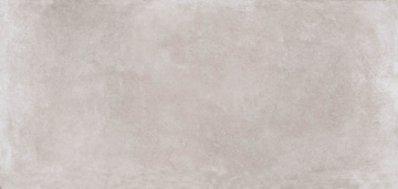 Керамогранит 162-011-16 Tribeca Greige Matt 6mm 120x260 Etile