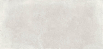 Керамогранит 162-011-17 Tribeca Perla Matt 6mm 120x260 Etile