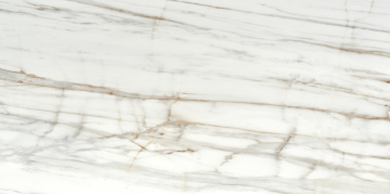 Керамогранит 162-011-7 Venato Gold Pulido 7mm 120x260 Etile