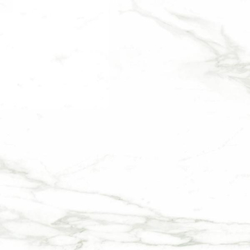 Керамогранит 162-012-10 Always Pulido 80x80 Etile