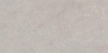 Керамогранит 162-114-2 Materia Moon Matt 60x120 Etile