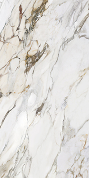 Керамогранит 163003 Macchia Antica Lap Ret 6mm 160x320 Ava Ceramica